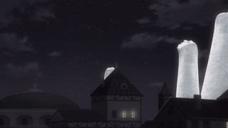 cap (105)