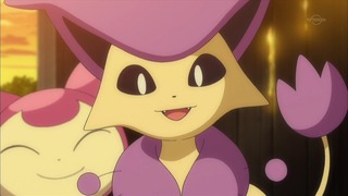 xy (193)