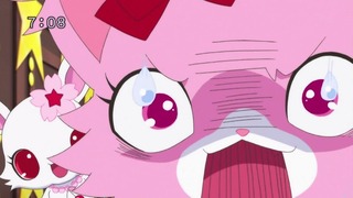 cap (47)