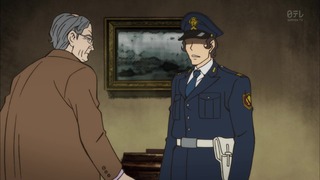 cap (46)
