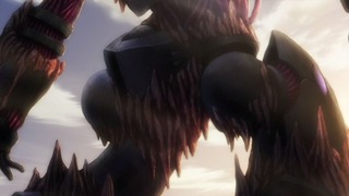 cap (218)