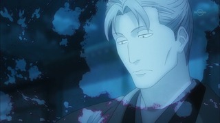cap (43)