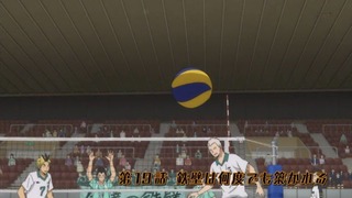 cap (223)