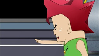 955