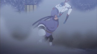 yatta10 (114)