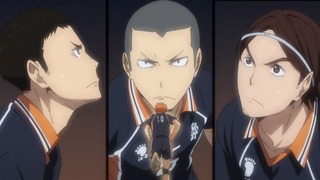 cap (140)