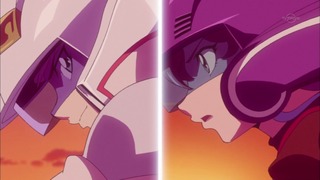 cap (264)