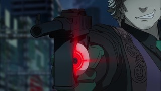 cap (5)