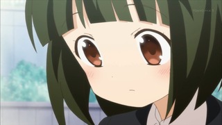 119
