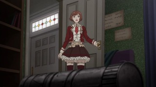 cap (46)