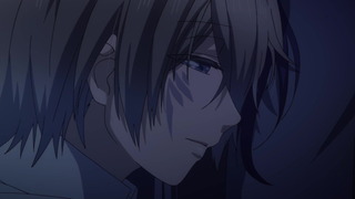 cap (113)