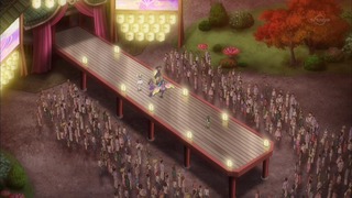 xy (118)