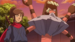 xy52 (182)