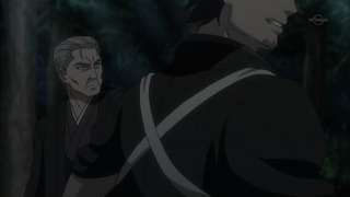cap (78)
