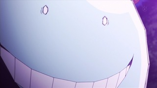 an (57)