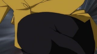 cap (105)