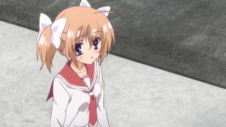 cap (99)