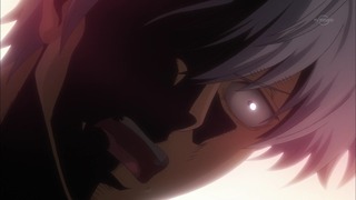 cap (328)