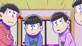 cap (229)