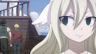 cap (41)