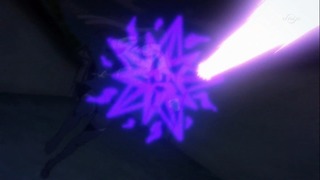 cap (16)