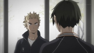 cap (6)