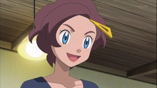 xy53 (66)