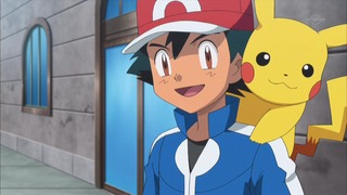 xy (38)