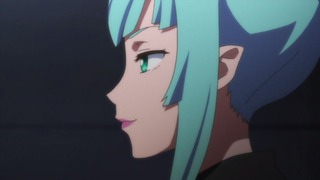 cap (116)