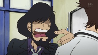 cap (22)