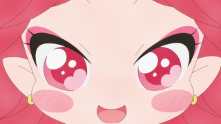 cap (54)