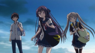 160315-0214100705-1440x810