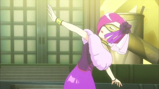 xy (96)