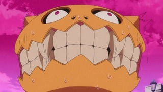 cap (148)