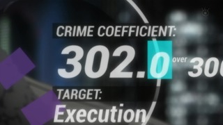 902