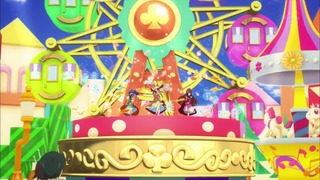 cap (248)