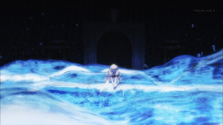 cap (46)
