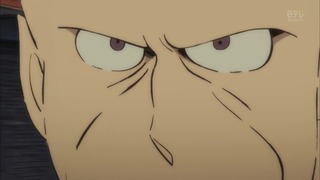 cap (116)