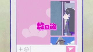 cap (110)