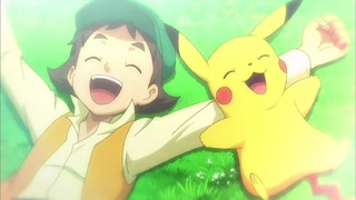 xy (268)