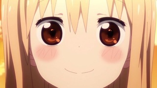 cap (238)