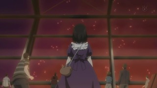 cap (115)