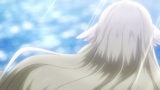 cap (163)
