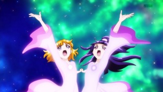 cap (333)