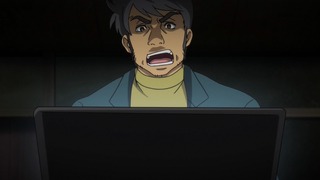 cap (45)