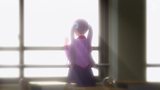 cap (74)