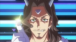 cap (46)