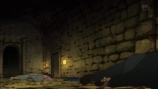 cap (121)