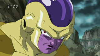 cap (55)