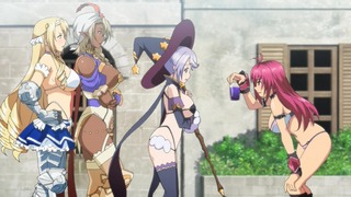 cap (15)